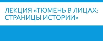 Превью фото