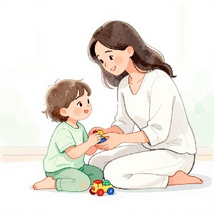 Приглашаем на лекцию Безопасность у себя дома