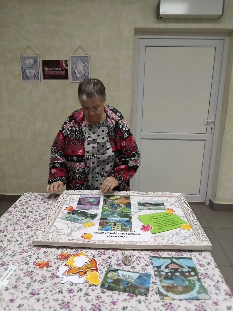 3bed2c3b-1319-4ebd-a483-ebb1d9bf7d94.jpg