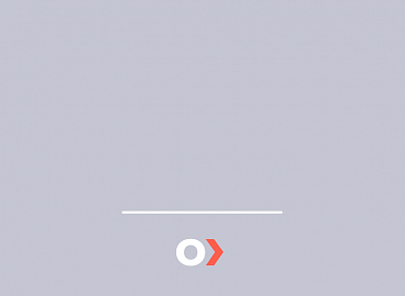 Картотека игр и упражнений по теме «Грибы»