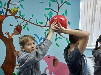 Превью фото