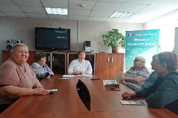 Превью фото