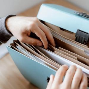 Социальный контракт помогает жителям Тюменской области в поиске работы