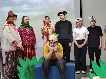 Превью фото