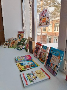 Превью фото