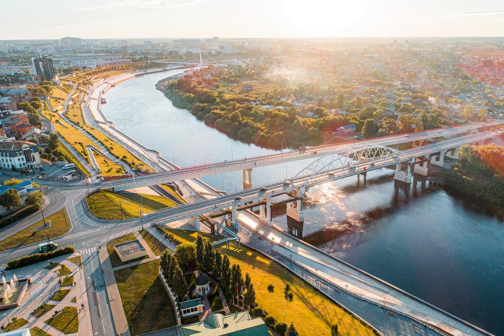 1 сентября стартует прием заявок на 1 конкурс президентских грантов 2022 года