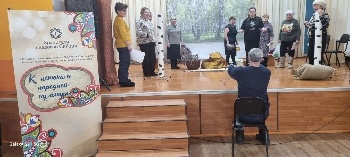 Превью фото