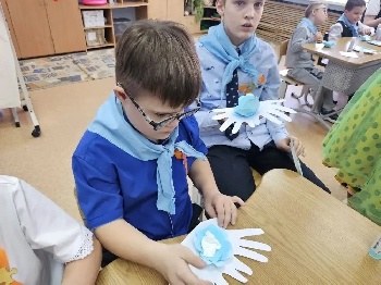 Превью фото