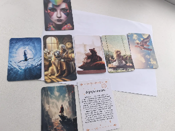 Превью фото