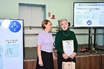 Превью фото