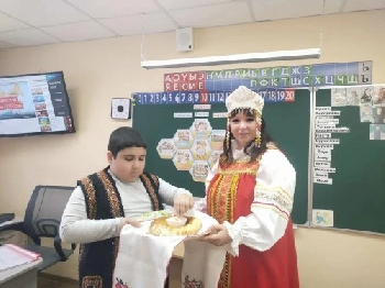 Превью фото