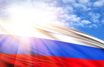 С Днем народного единства!