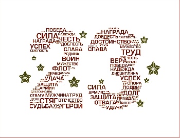 Превью фото