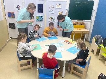 Превью фото