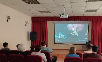 Превью фото