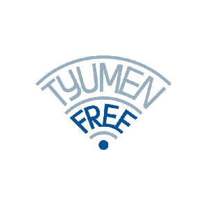 Департамент информатизации Тюменской области приглашает жителей региона принять участие в опросе