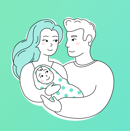 Семинар для родителей «Ранняя помощь – семейно-ориентированный подход»