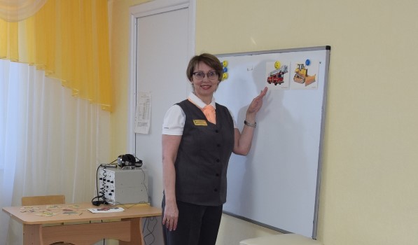 Центр «Пышма» приглашает на онлайн-обучение 09.12.2022г, 10.12.2022г.