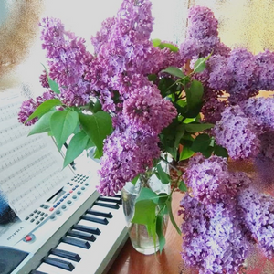 Клуб «Беседка» приглашает друзей