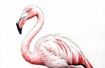 Превью фото