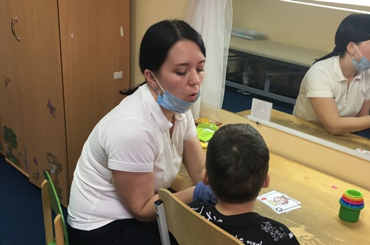Центр «Пышма» приглашает на онлайн-обучение 07.04.2023г