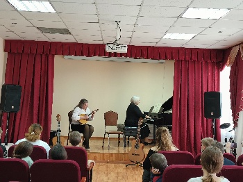 Превью фото