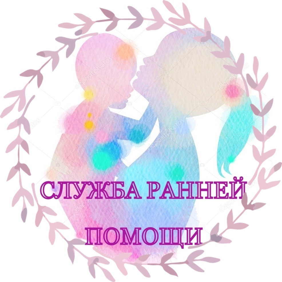               Развитие  навыков самообслуживания у детей от 0 до 3 лет