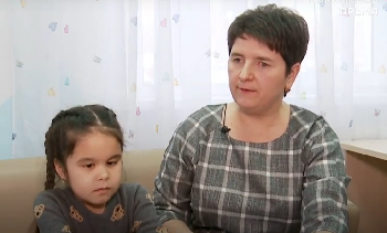 Обучение в темноте