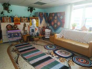 Превью фото