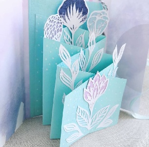 Превью фото