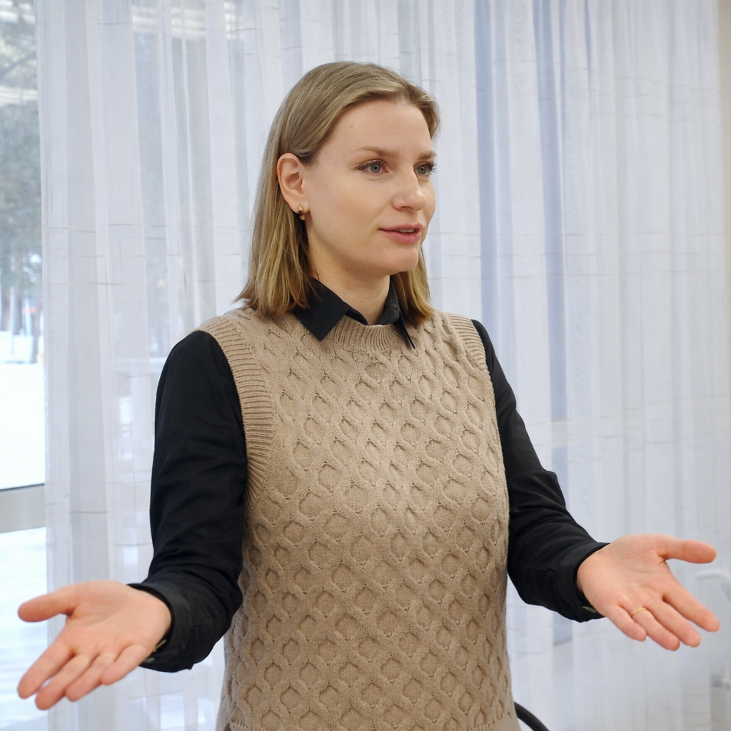 Когда нужно обратиться к детскому психиатру?  Нужна ли при аутизме медикаментозная терапия?