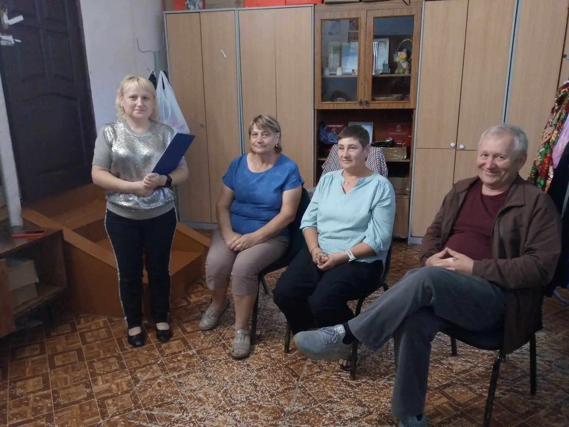 Как сохранить здоровое сердце: советы от специалиста