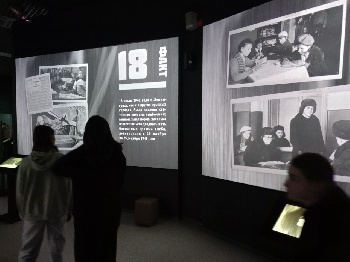 Превью фото