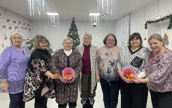 Превью фото