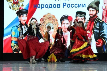 Превью фото