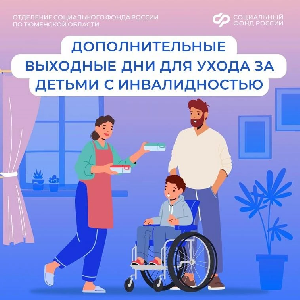 Превью фото