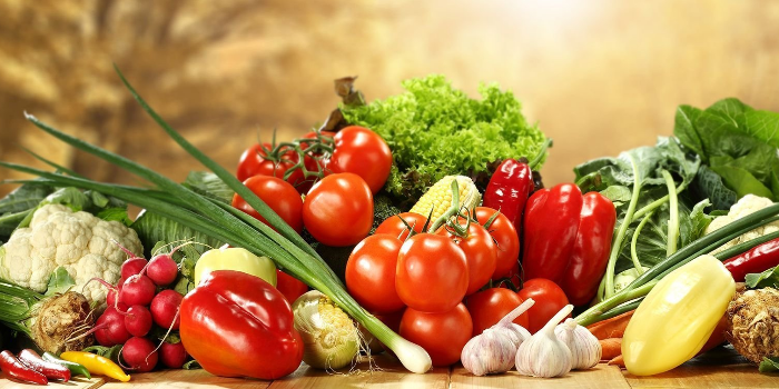 Мастер-класс по переработке сельскохозяйственной продукции, выращенной на своем участке (новинки, необычные рецепты) 