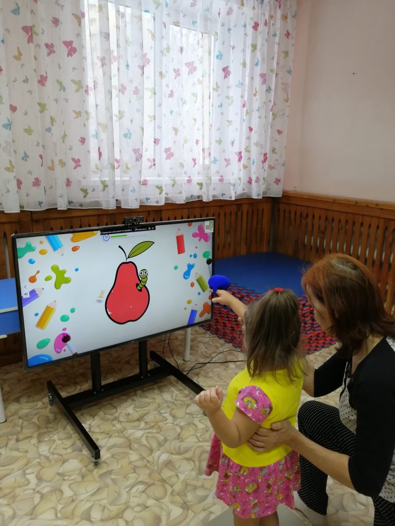 IMG_20201023_101218-768x1024 (1).jpg