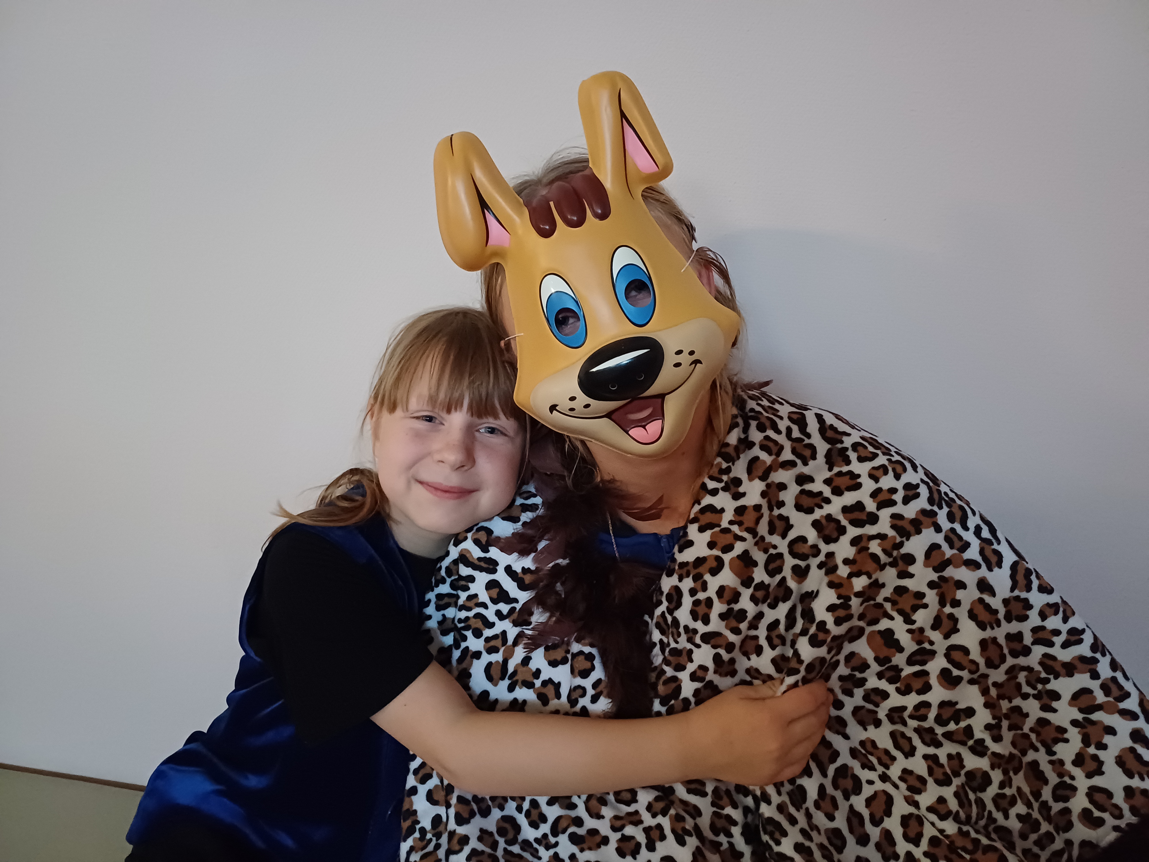 В «Роднике» продолжается ОЗДОРОВИТЕЛЬНАЯ СМЕНА для ребят с хроническими заболеваниями