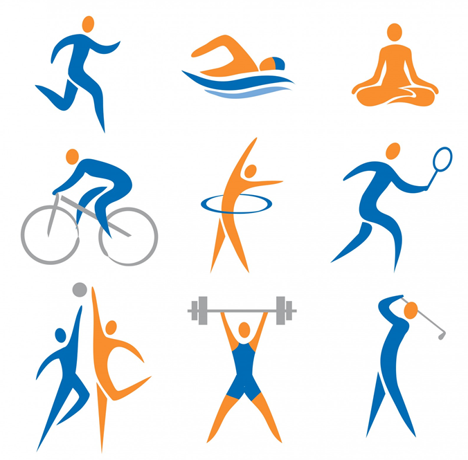 логотип спорт.png