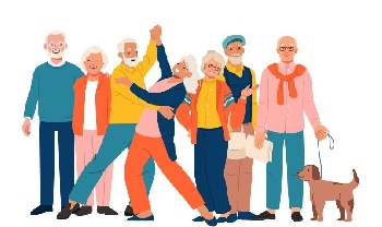 Превью фото