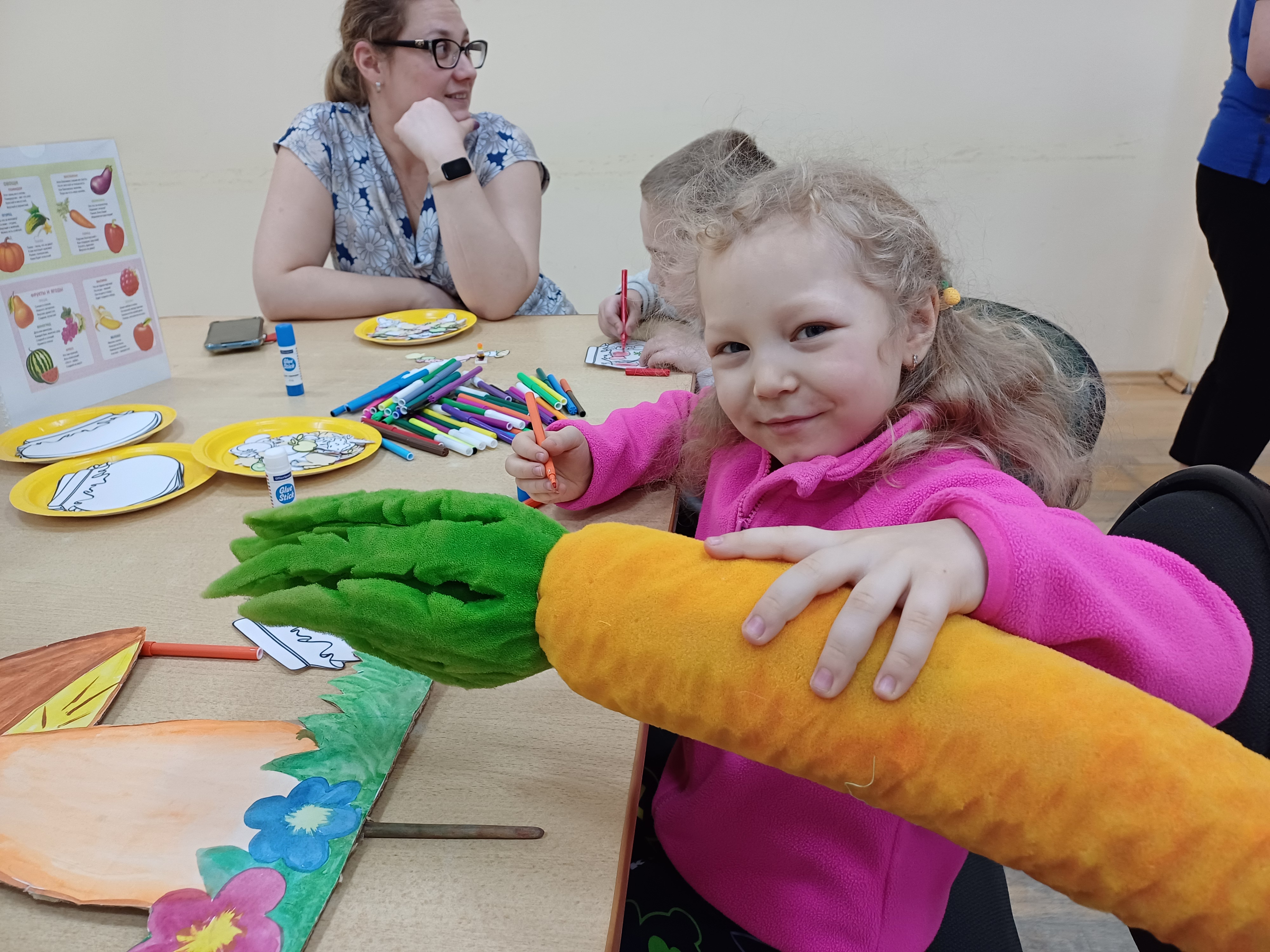 «Центр комплексной реабилитации «Родник»: курс на раскрытие потенциала   