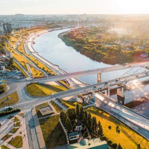 1 сентября стартует прием заявок на 1 конкурс президентских грантов 2022 года