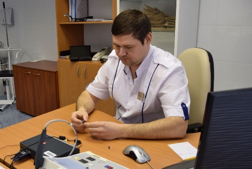 Центр «Пышма» приглашает на онлайн-лекцию  20.01.2023 г.  Реабилитация онлайн