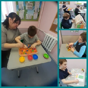 Превью фото