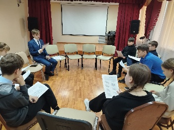 Превью фото