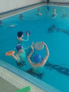 Превью фото