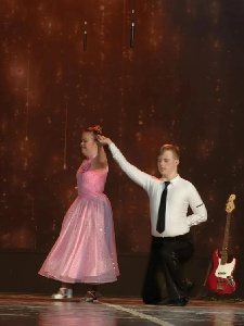 Превью фото