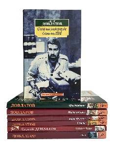 Превью фото