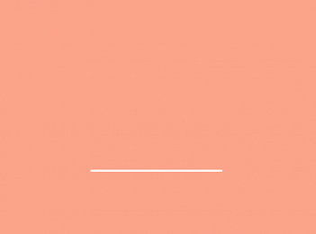 Запуск речи у неговорящих детей 